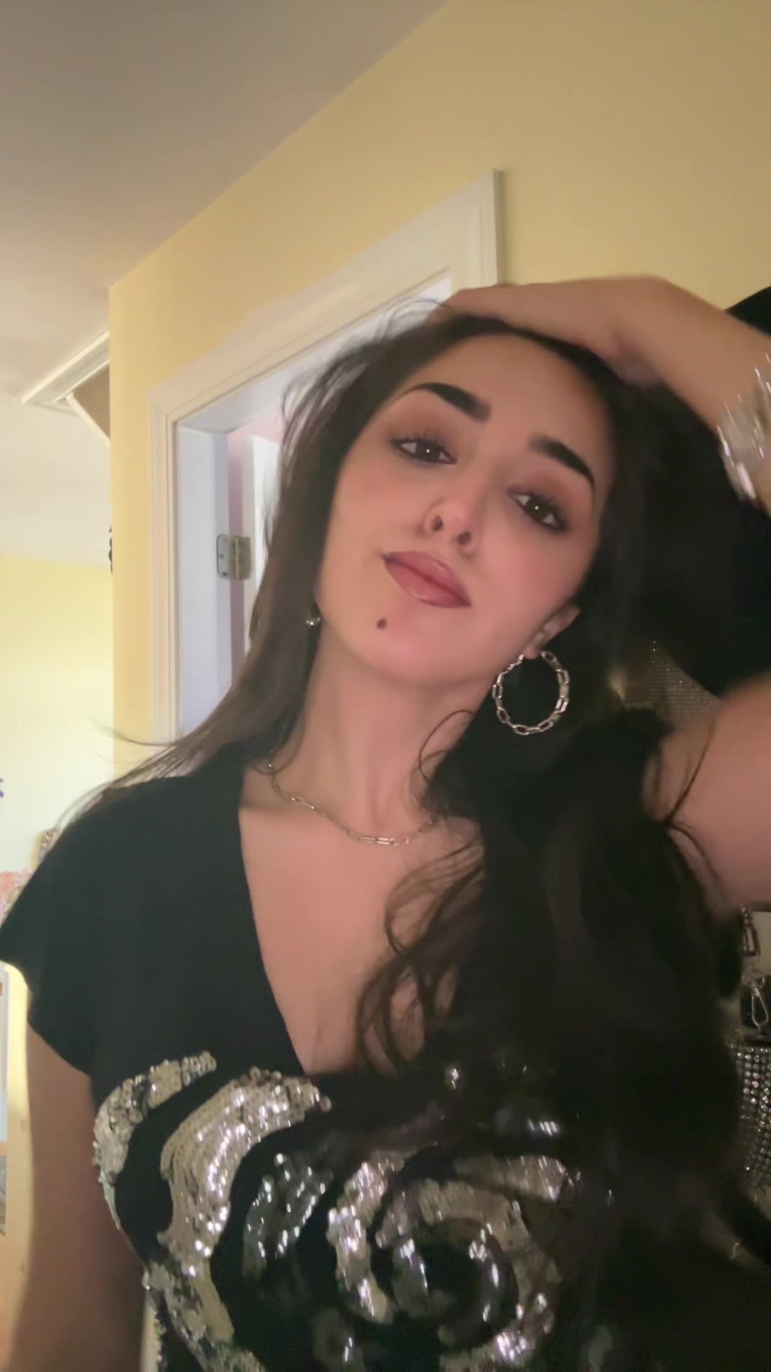 @khushi<3🔮🦋