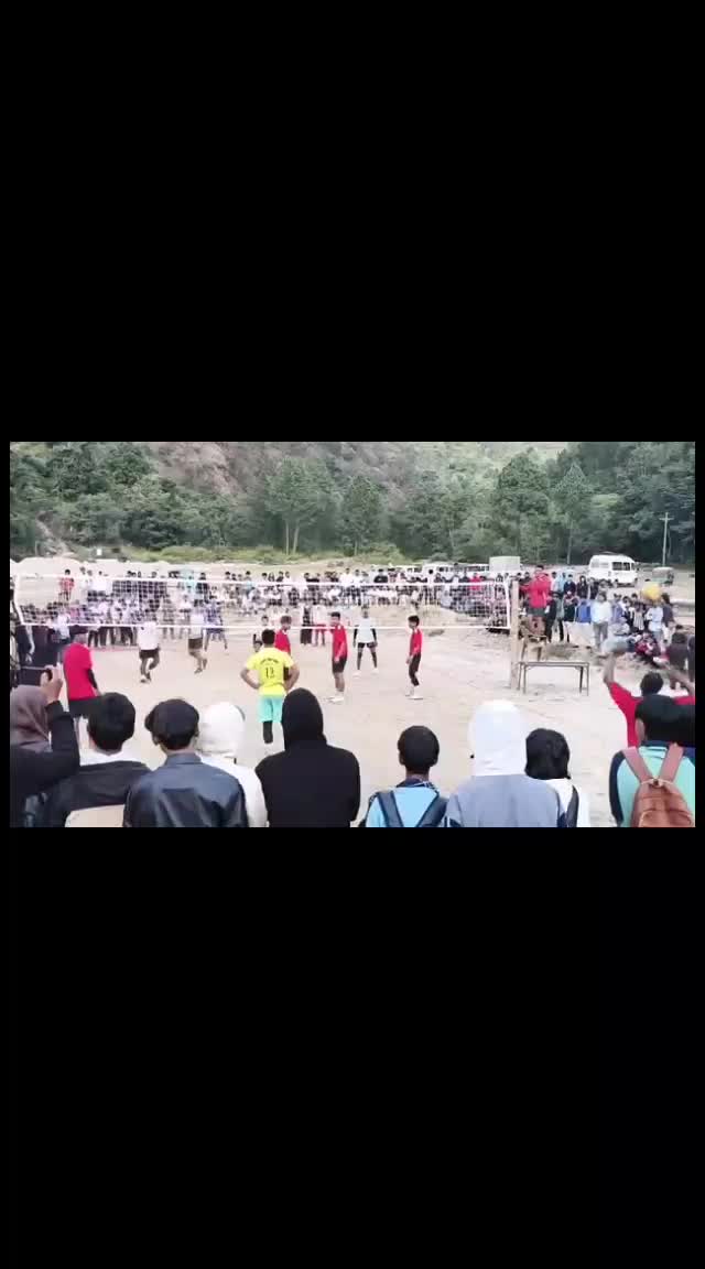 @00:00🇳🇵