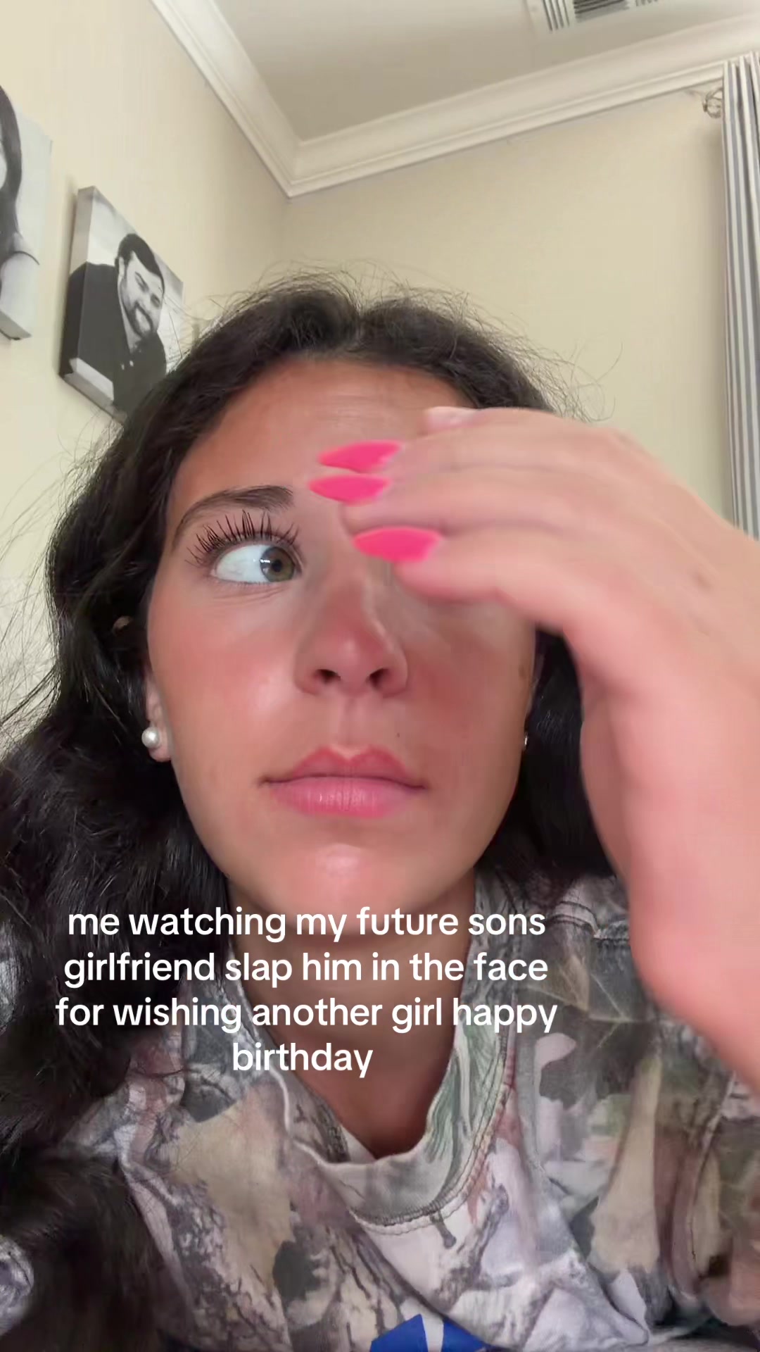 @user6789