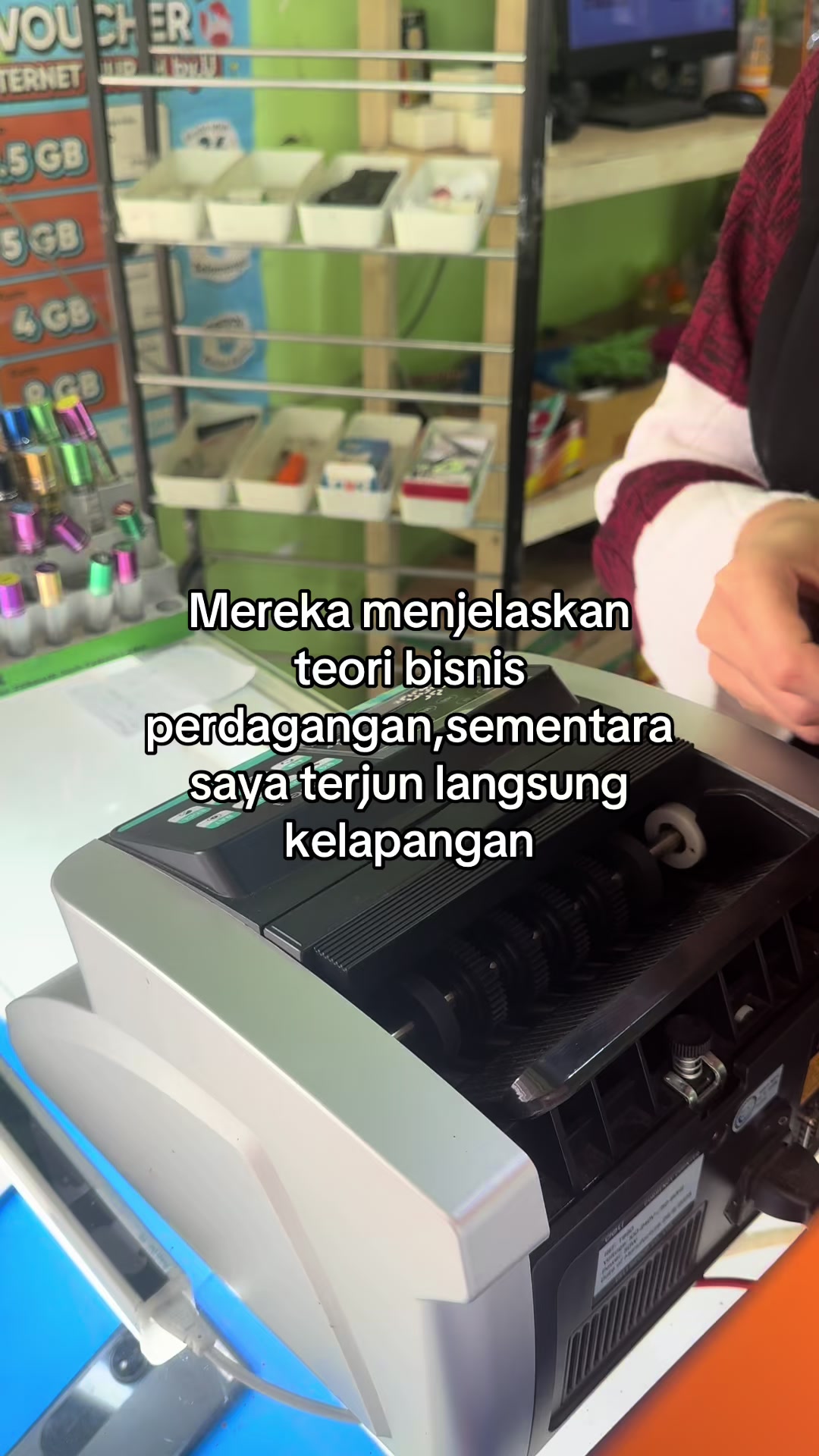 @Tb.sahabat baru