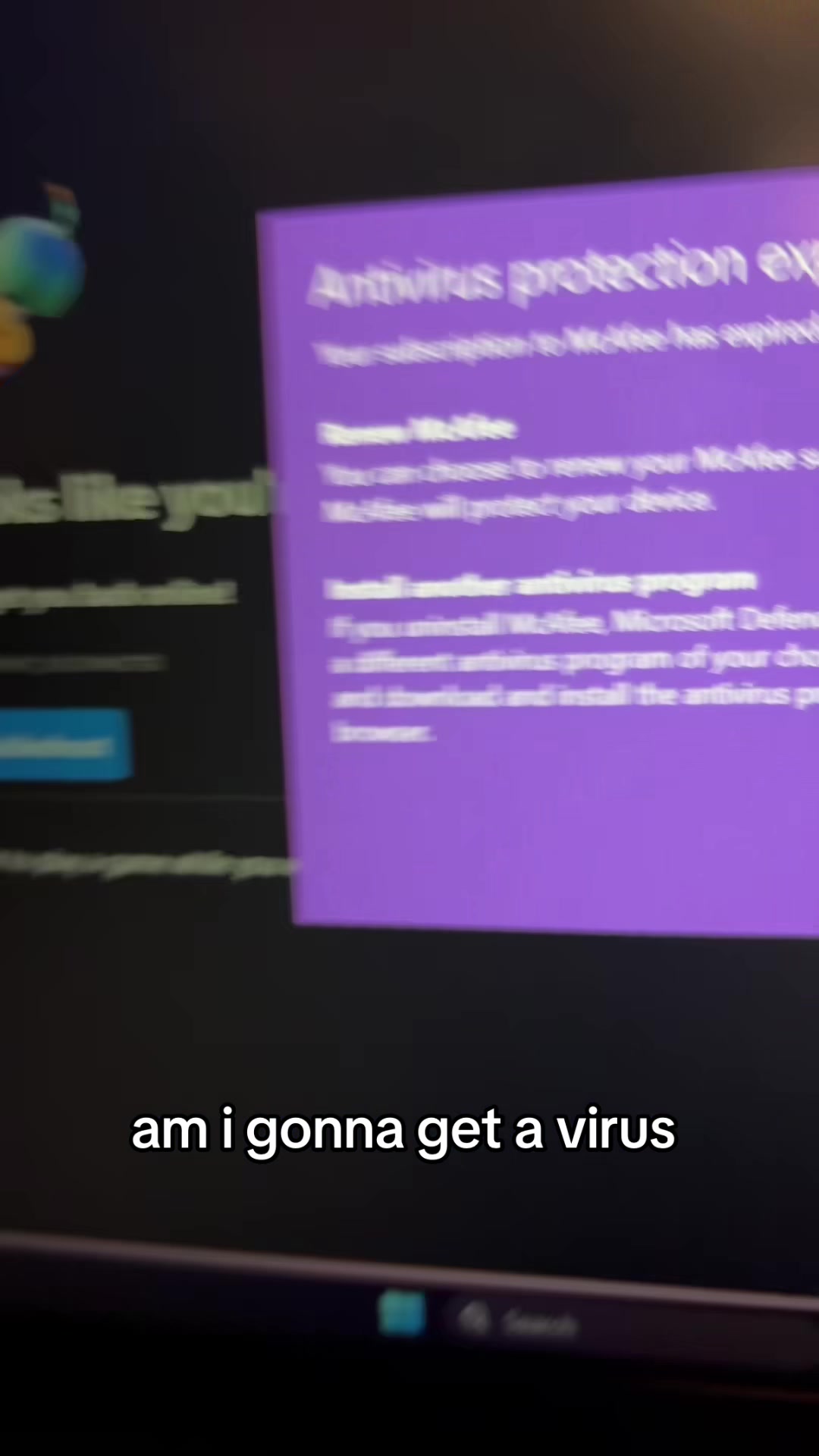 @username45612319