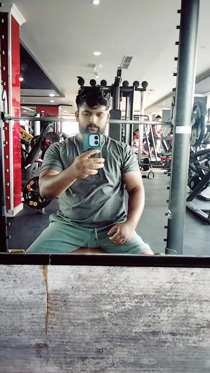 @Rec Sountheran