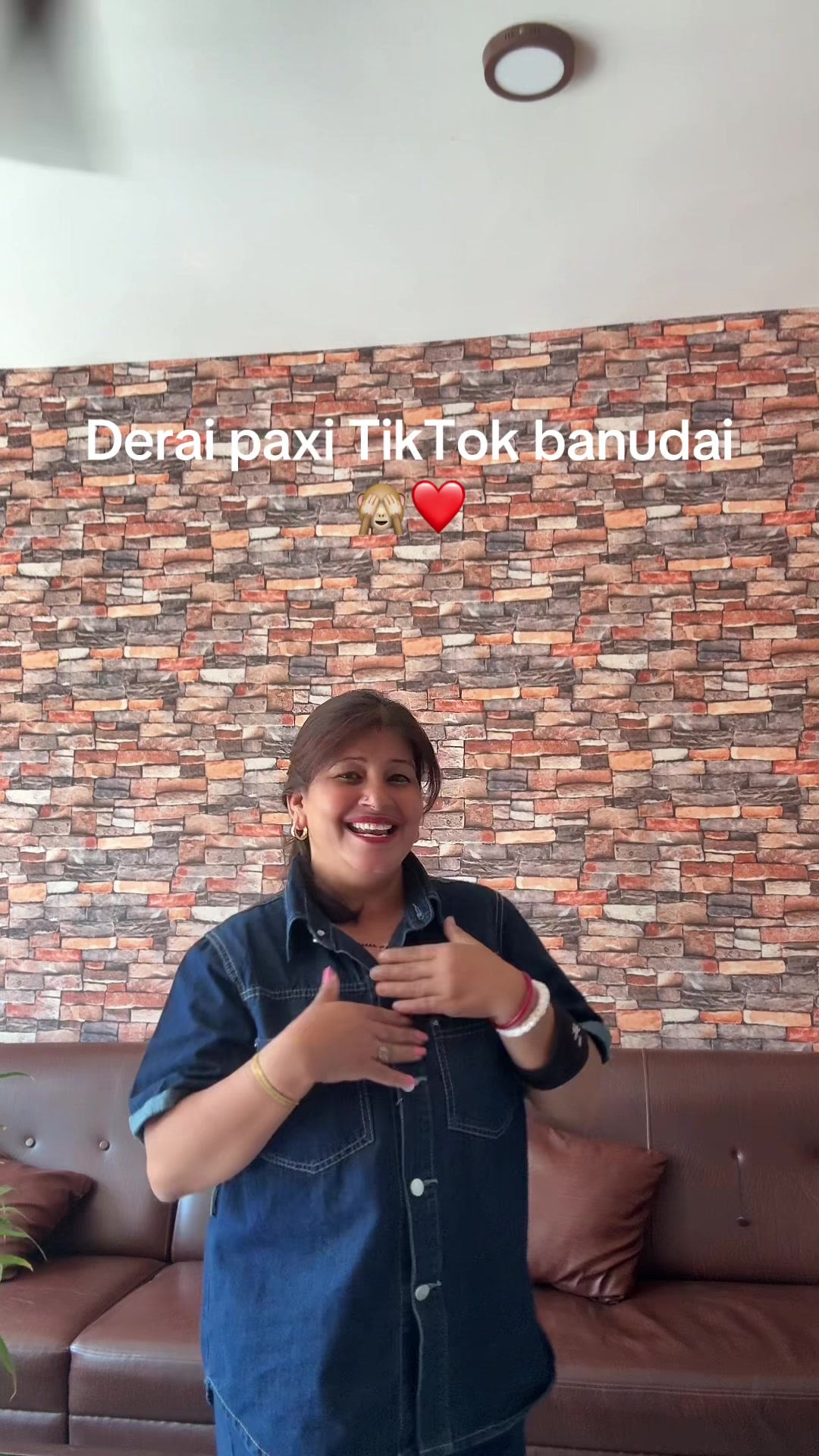 @Mina Tiwari
