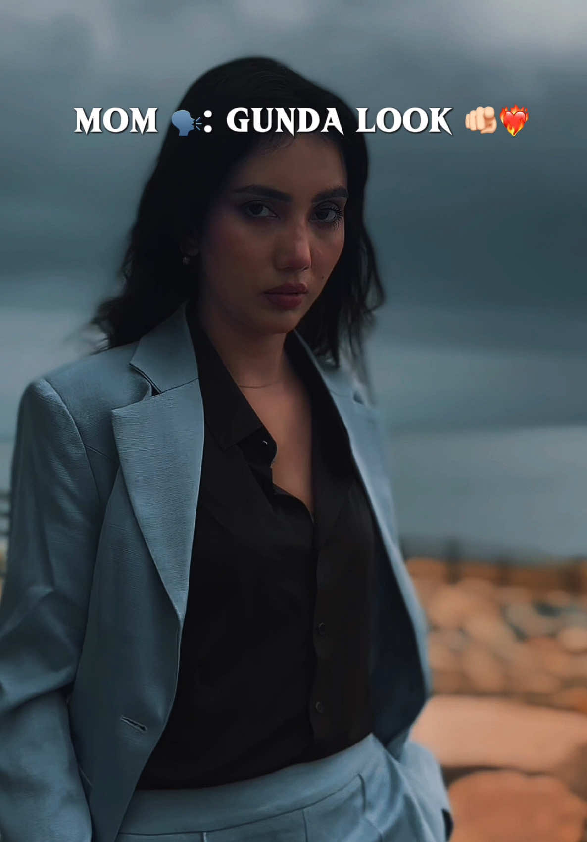 @Mafiagirl🏴&zwj;☠️