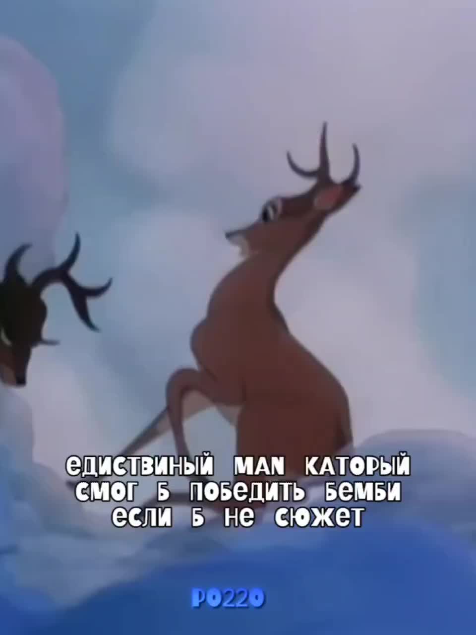 @RONNO