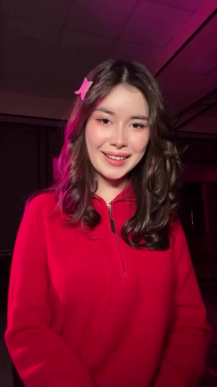 @.