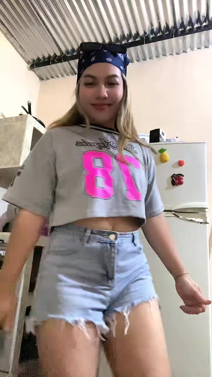 @Marii Palacio