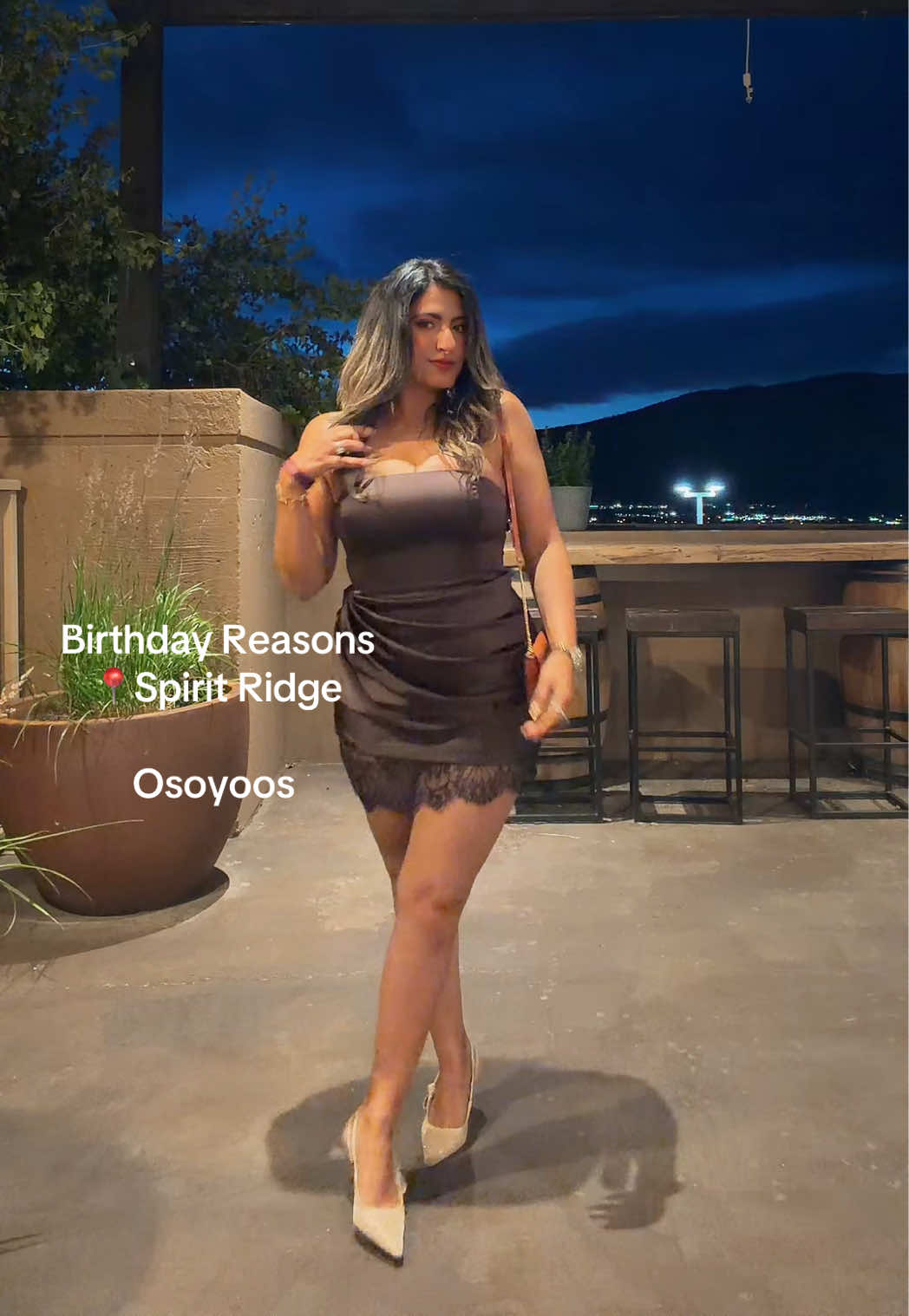 @Tanvi Ahuja