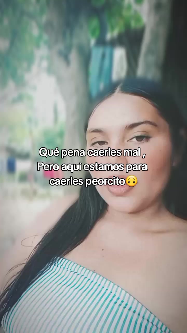 @yojanaflores610