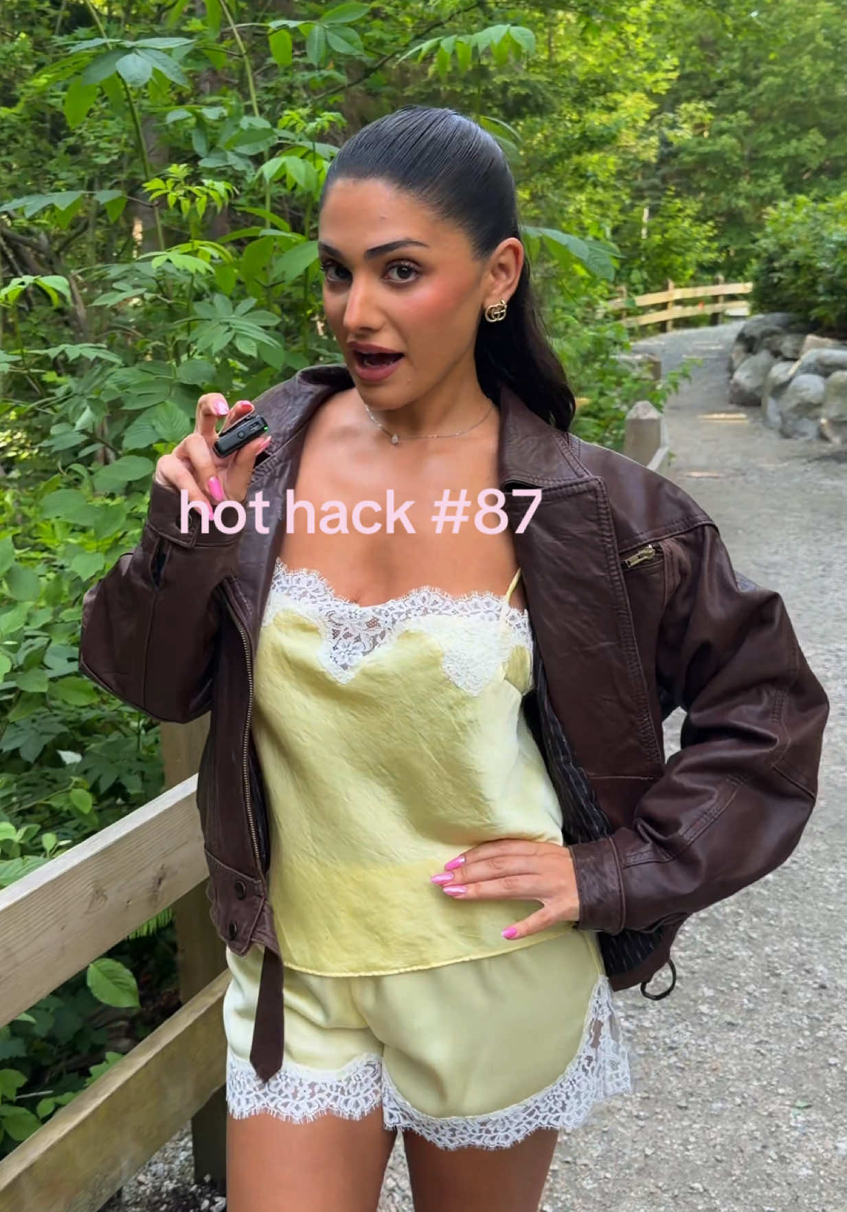 @Kim