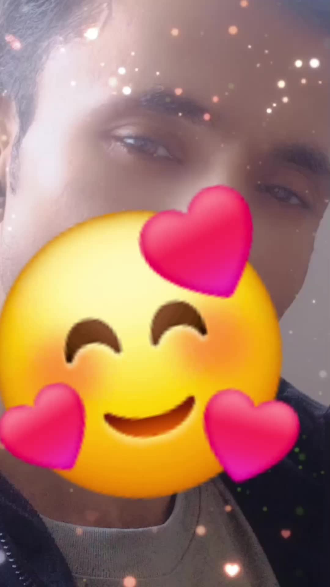 @sumonahmed5243
