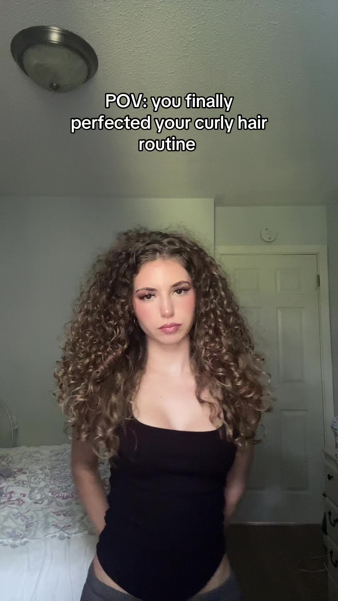 @Victoria