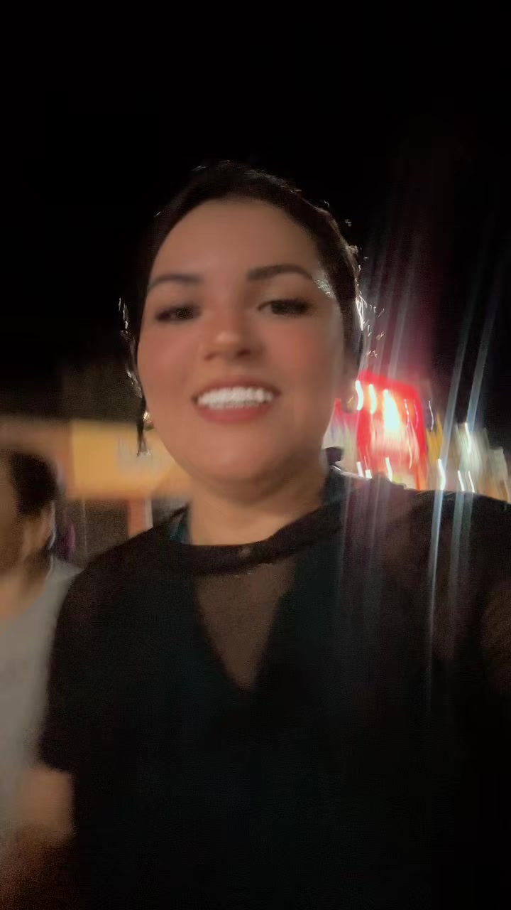 @jessicaluana458