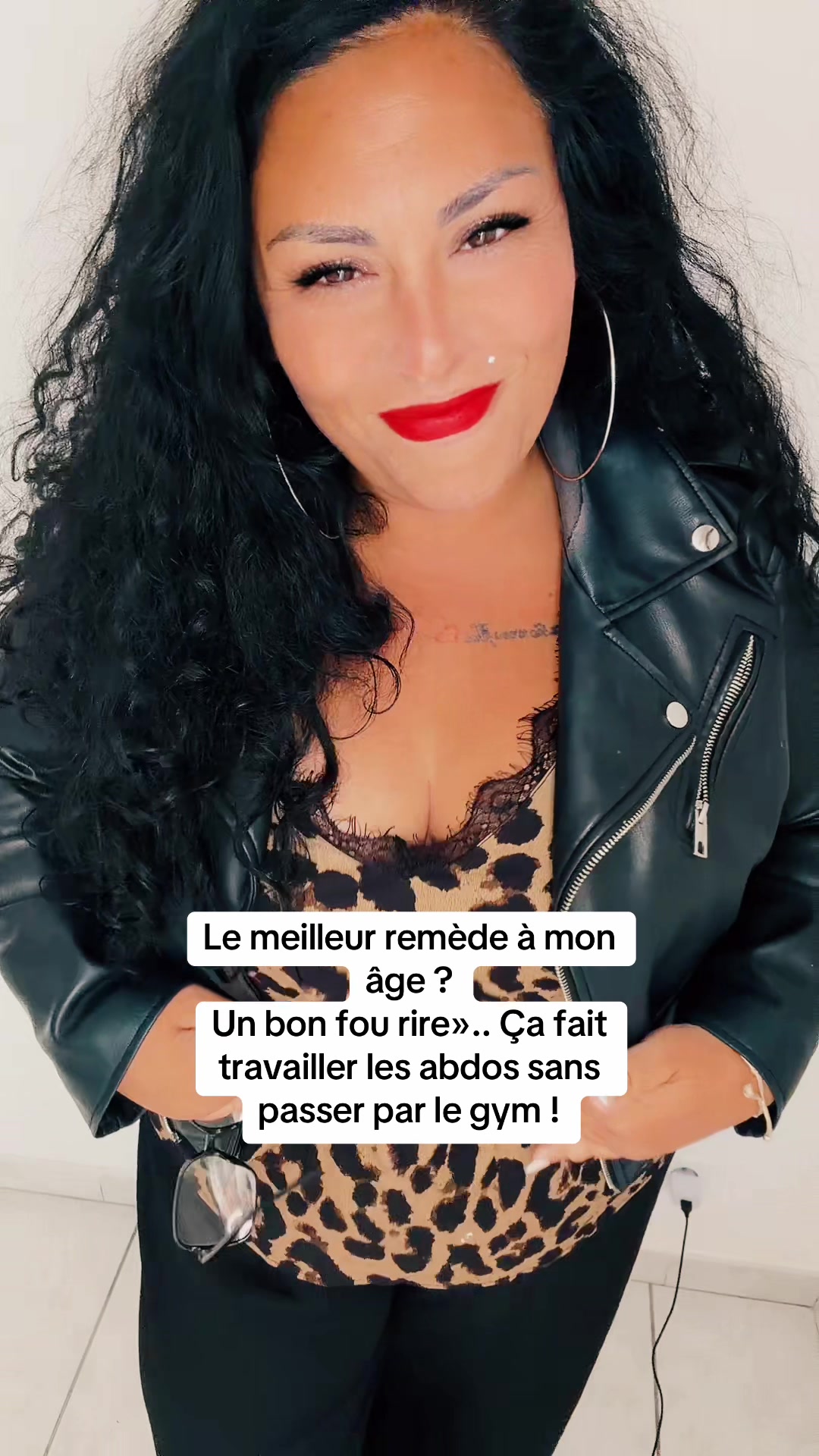 @Les pépites Ecladiament💎