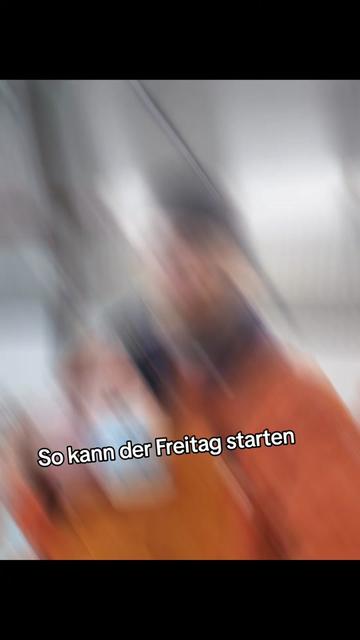 @GUNSEC