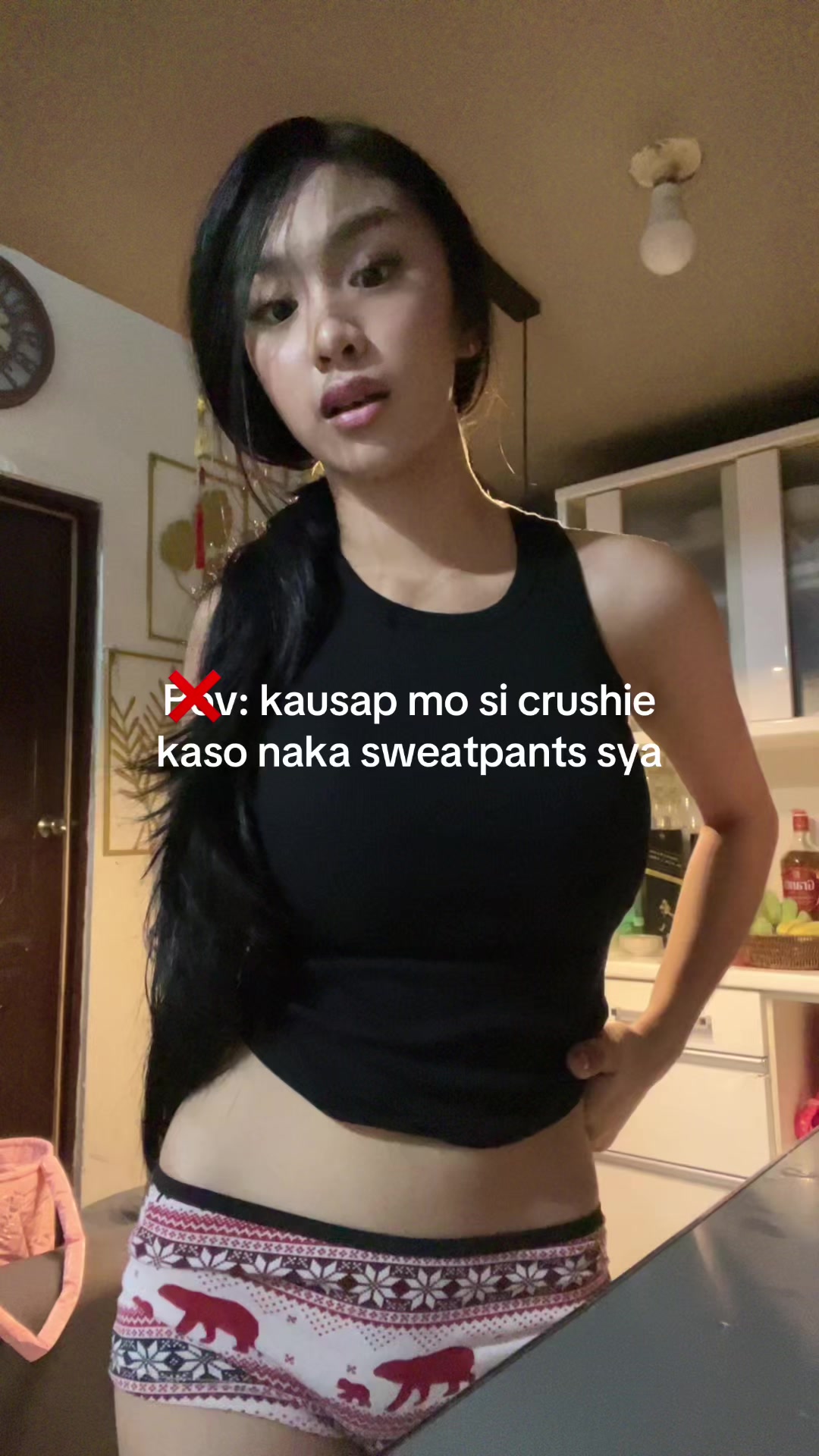 @Ashlee