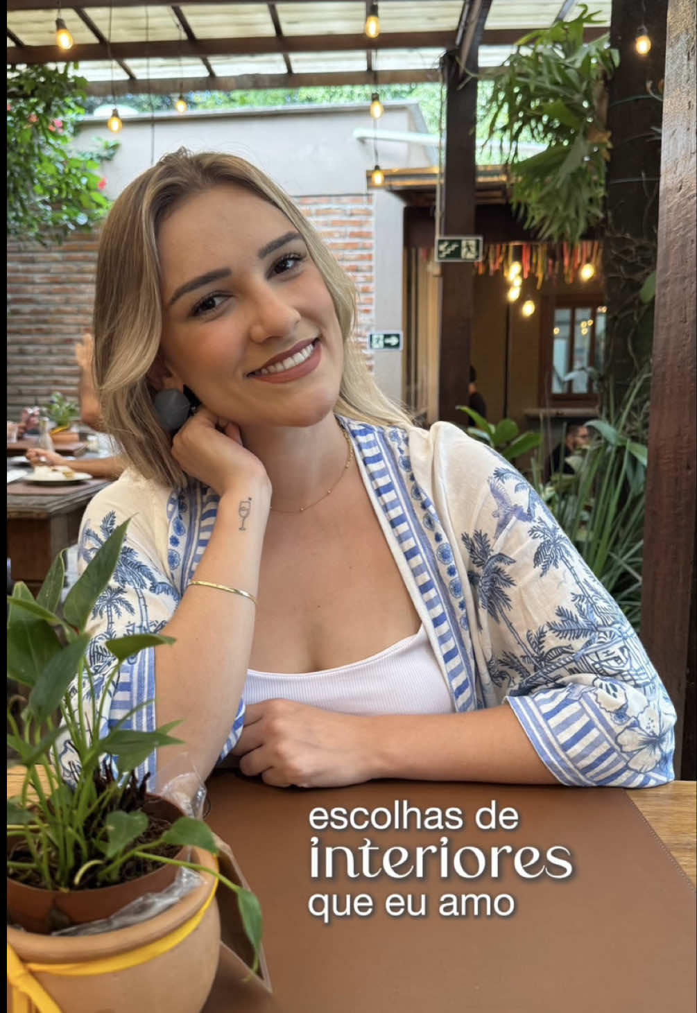 @Nat Arquiteta