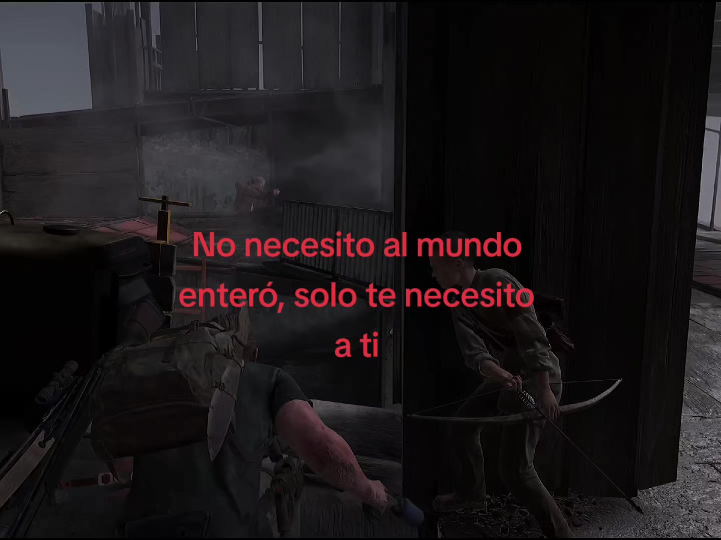 @Rot Vic