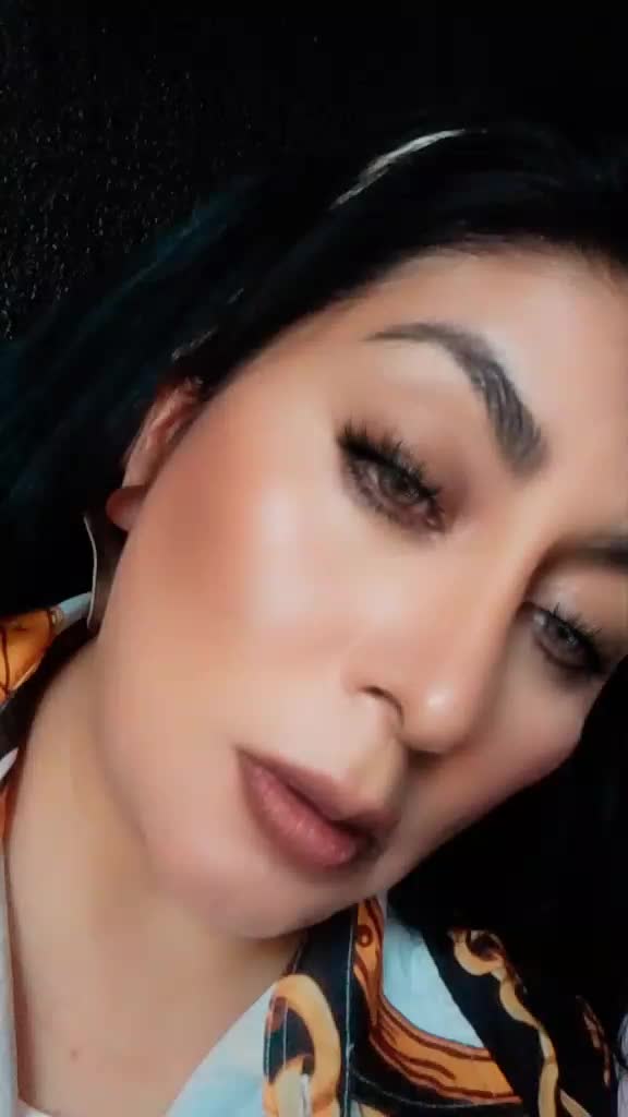 @sicilia Noemi Sandoval