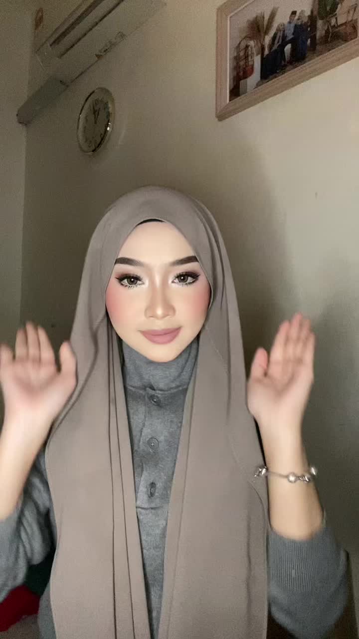 @nrlellysyaaaa