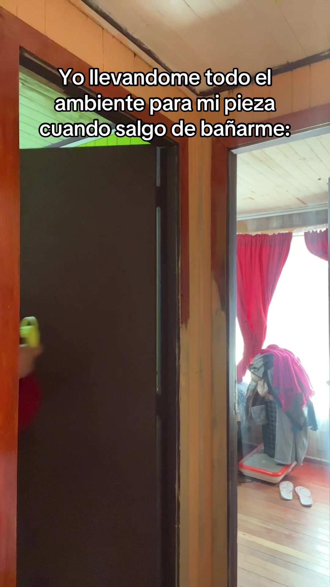 @kikin.ignacio