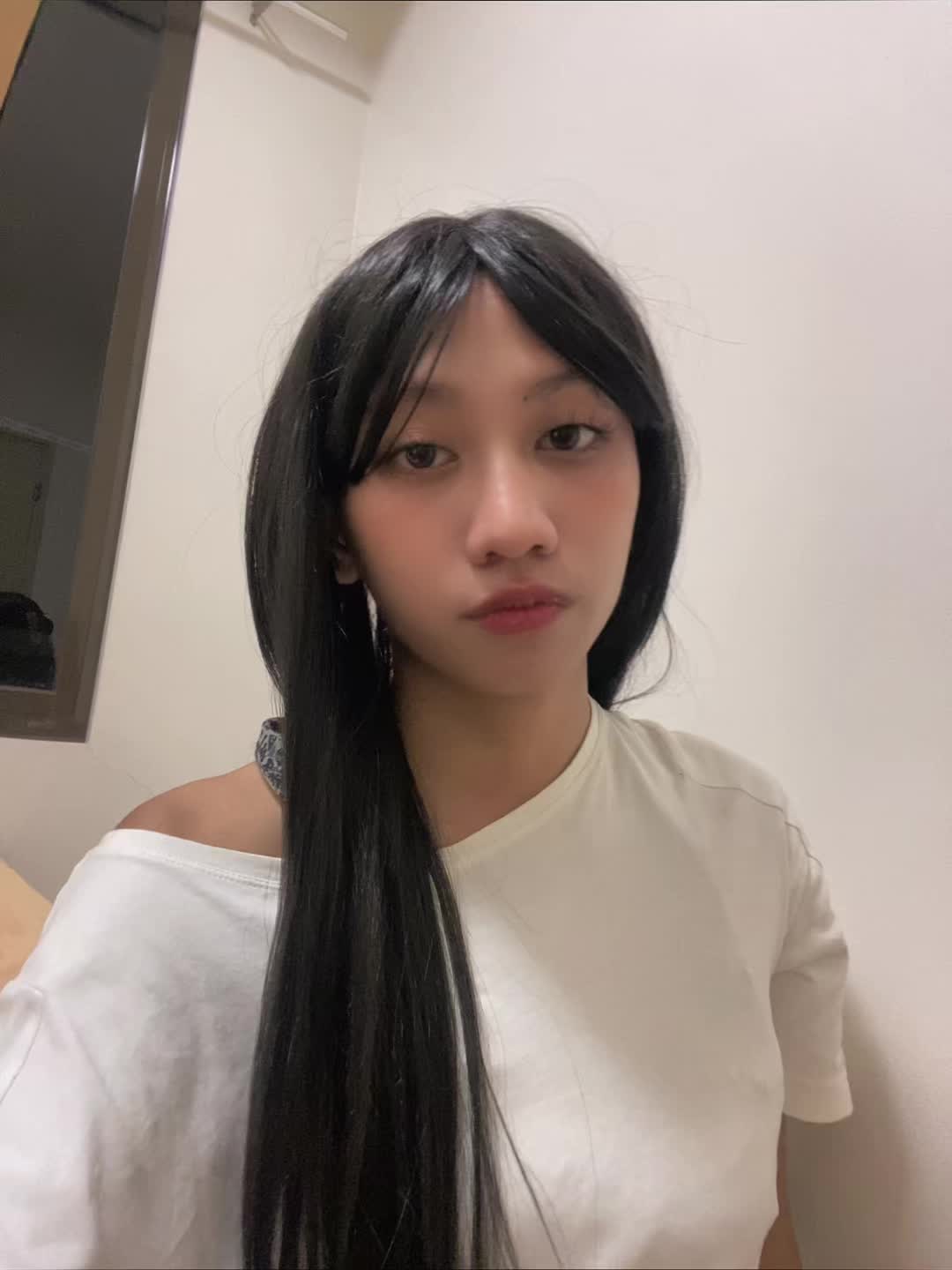 @𝓔𝓶𝓶𝓪𝓷✨