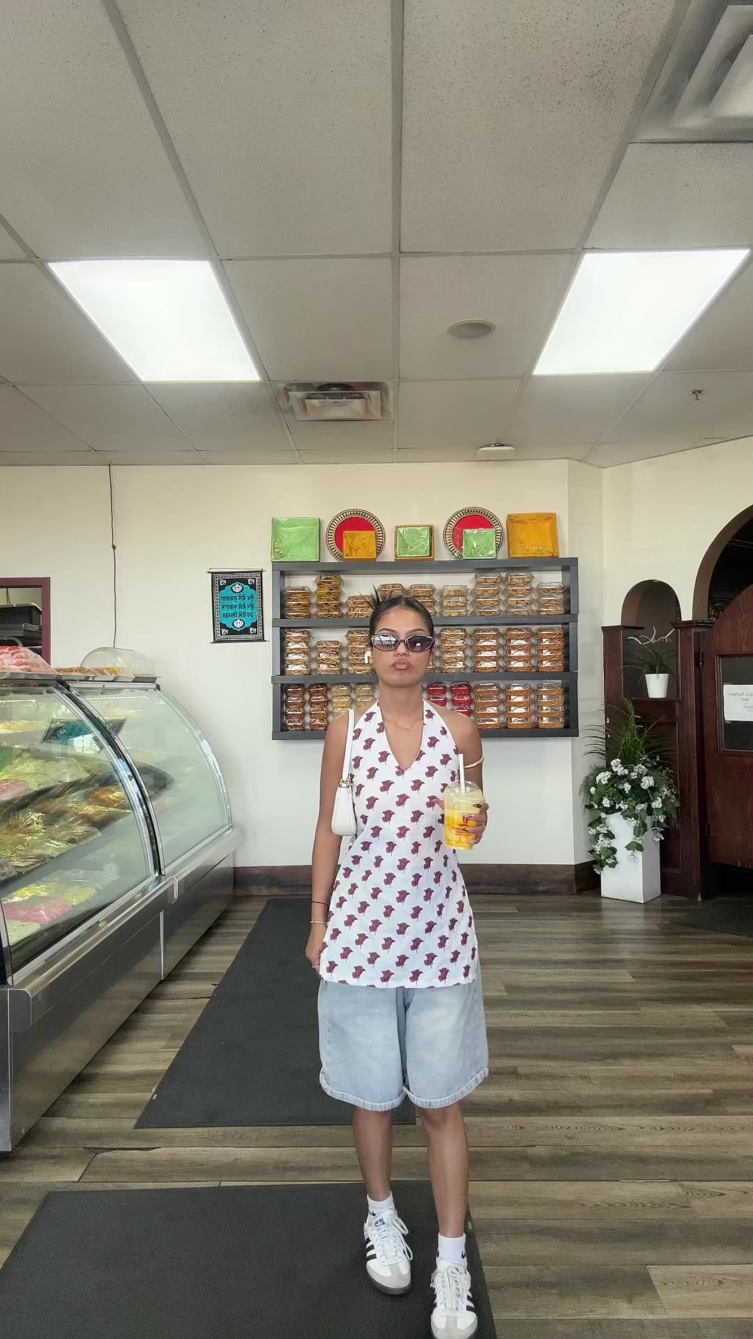 @Prathaa🫓