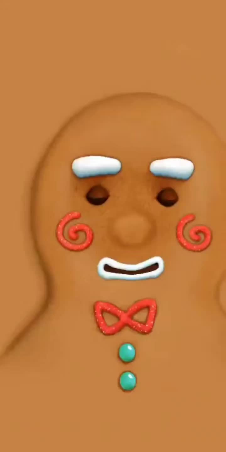 @ð°ã®ã£ã³ãã©ãŒððŽ