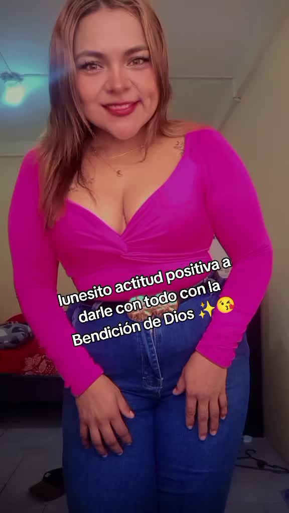 @✨🔥GatikaJeniffer🫦😈