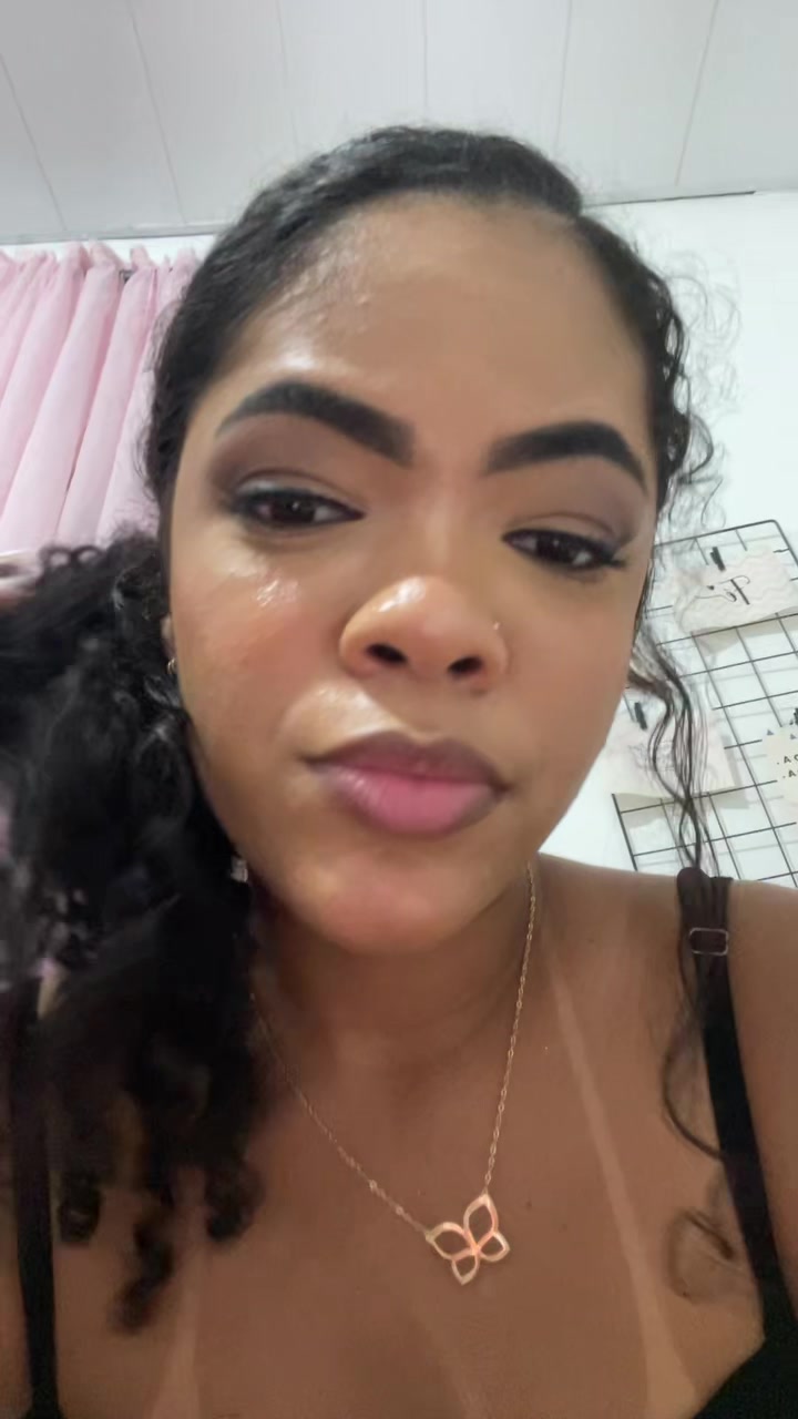 @Gabi