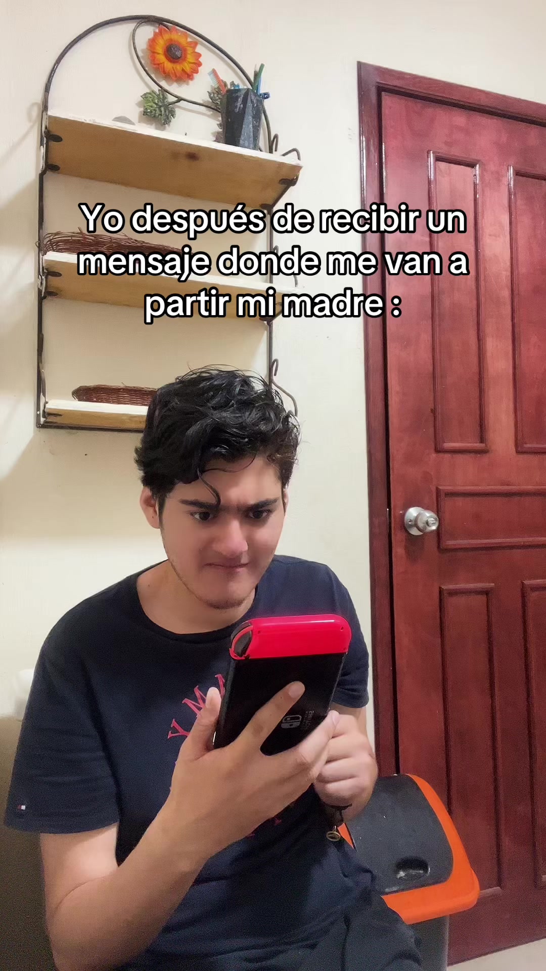 @Ricardo Glezzz