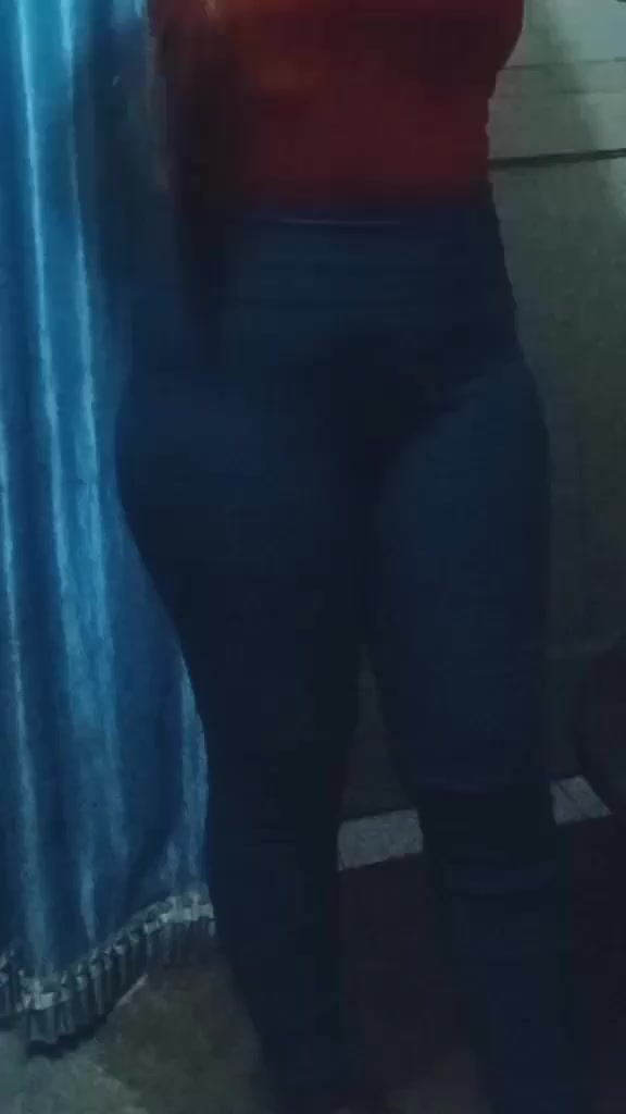 @Leny Marleny