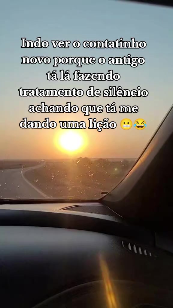@Brenda Lopes❤
