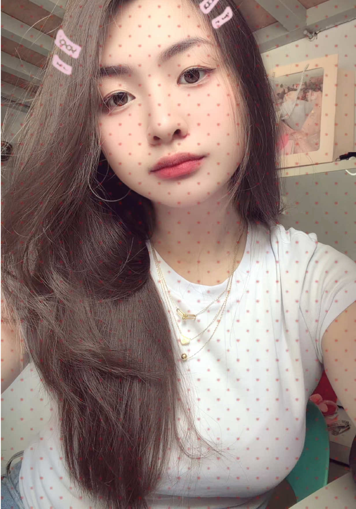 @𝓶𝓮𝓭𝓲𝓾𝓶𝓻𝓪𝓻𝓮𝓼𝓽𝓮𝓪𝓴