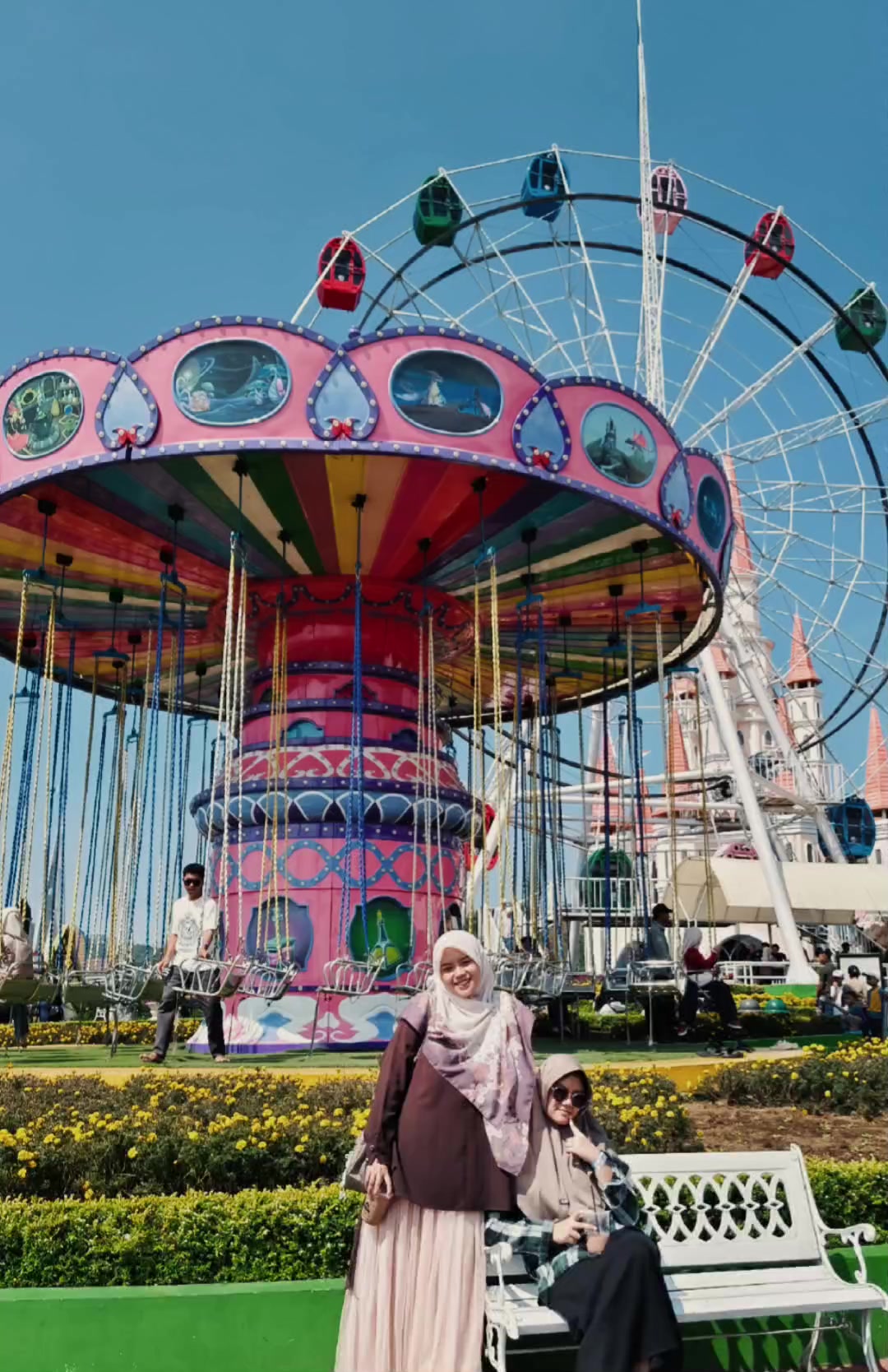 @ainulfitri458