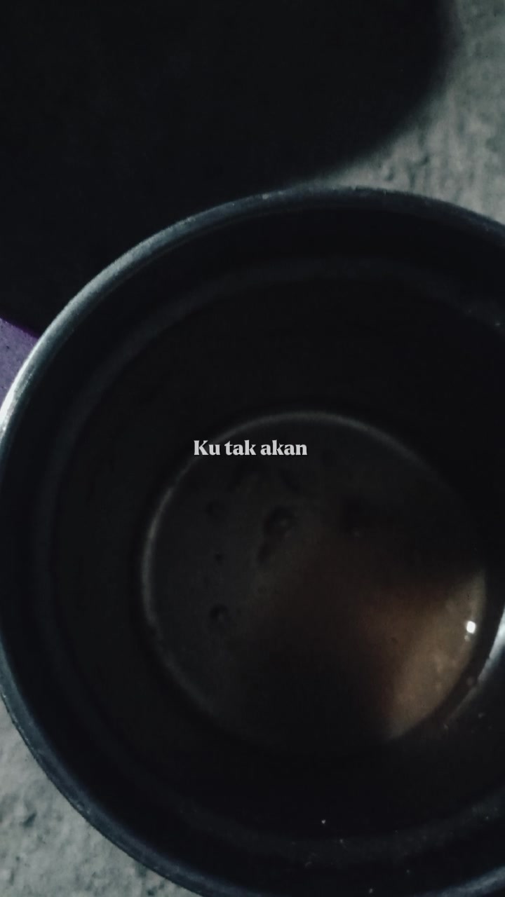 @rahmat.mat6717