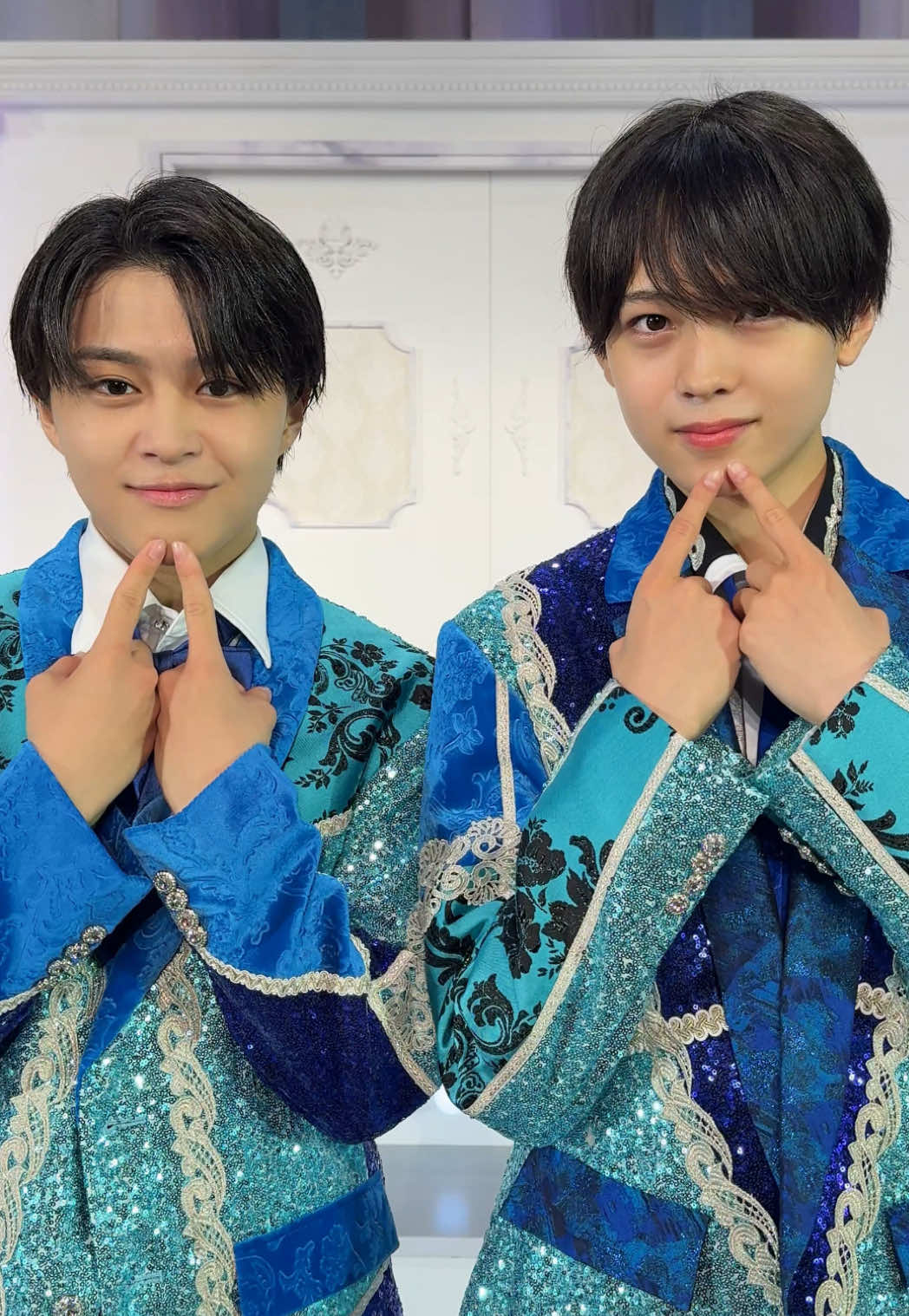 @ジュニア【公式】