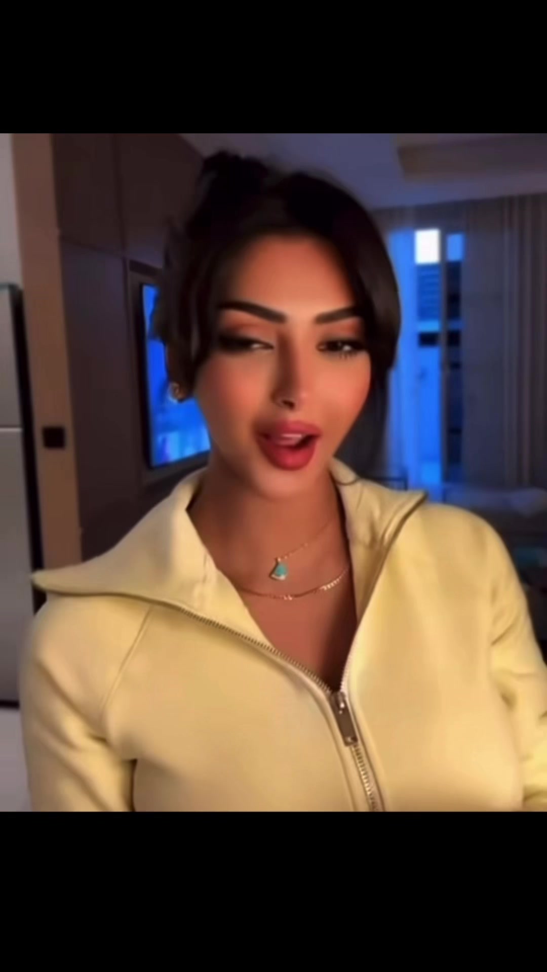 @R🦋