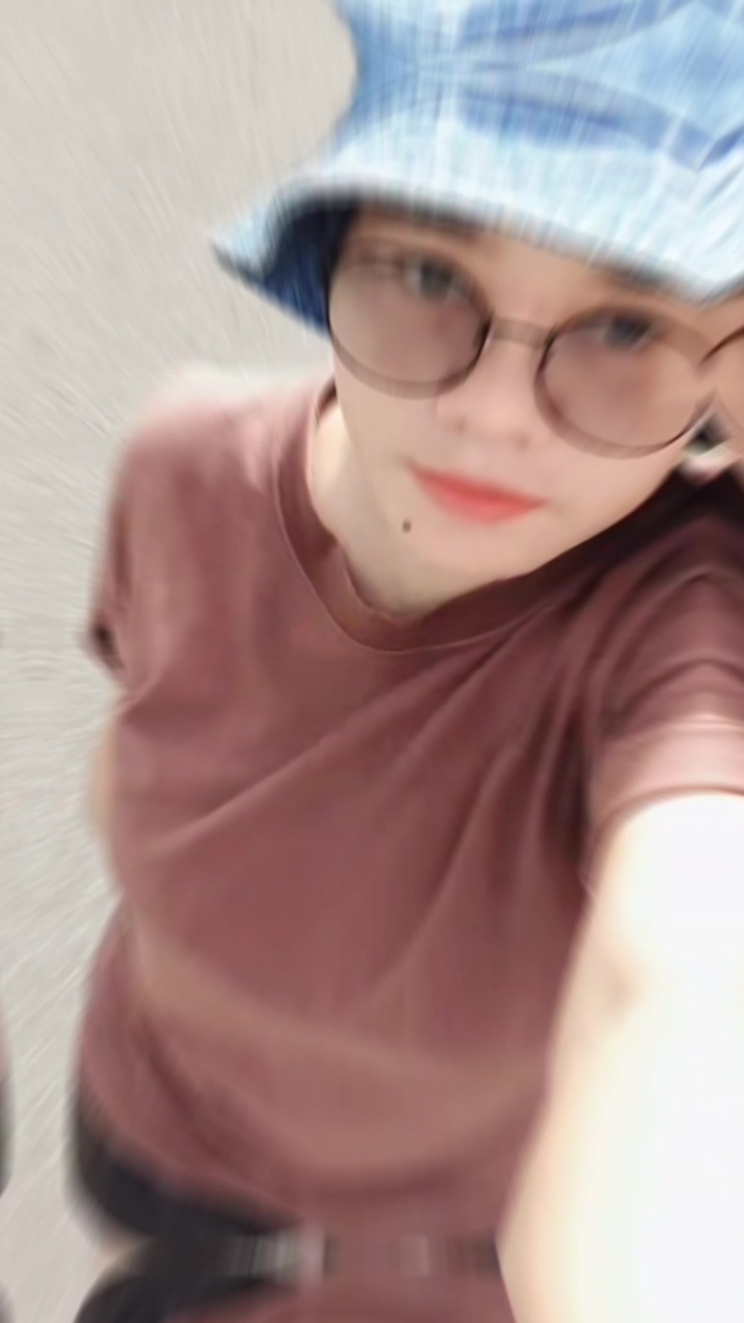 @YEYEN ๐๐๐๐โ๐ข๐๐