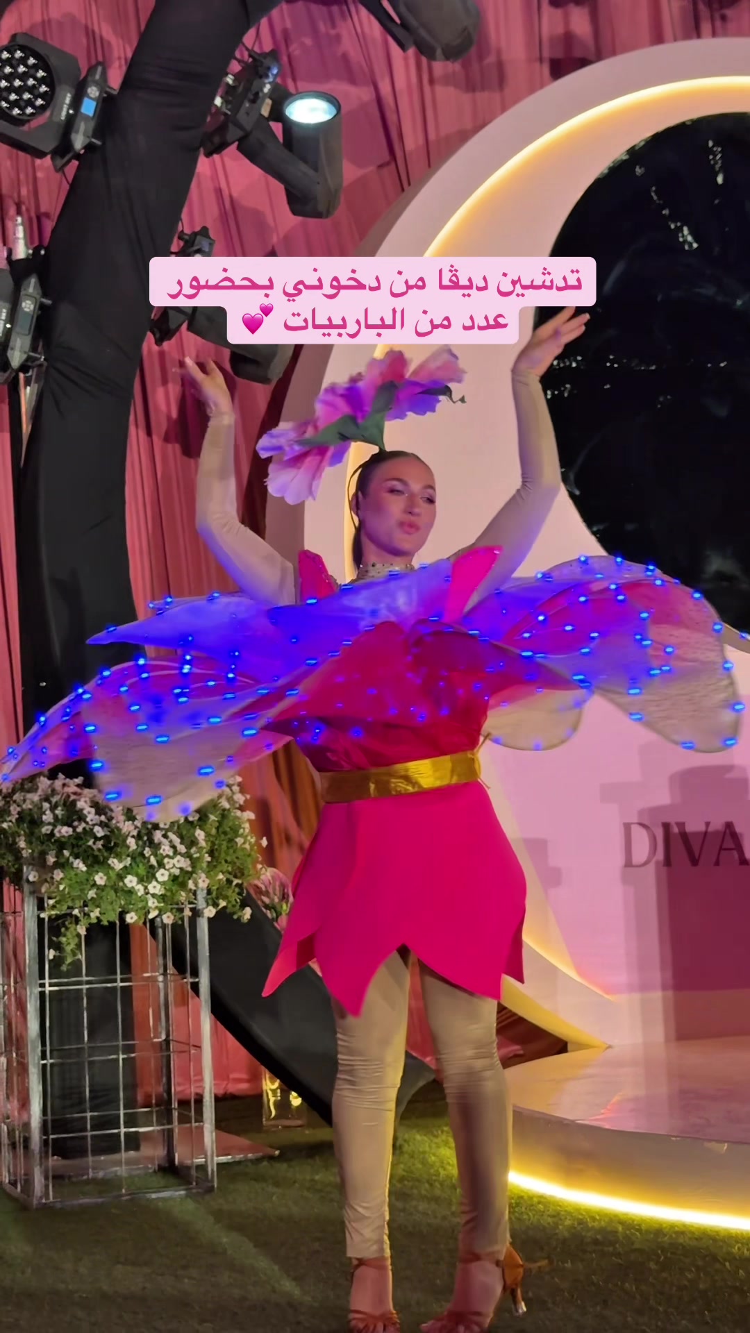 @Abeer Albarqi | عبير البارقي