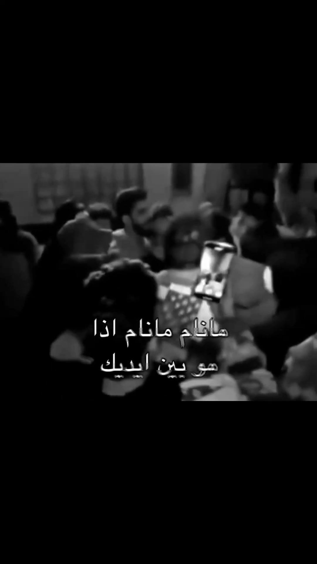 @جَـعـفـر