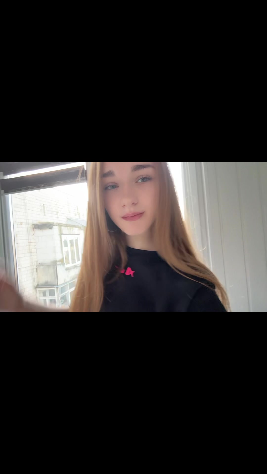 @𝑨𝒏𝒚𝒂