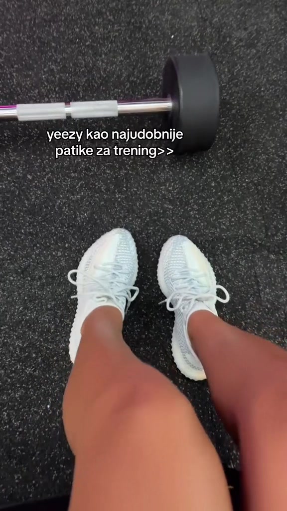 @VajbTike