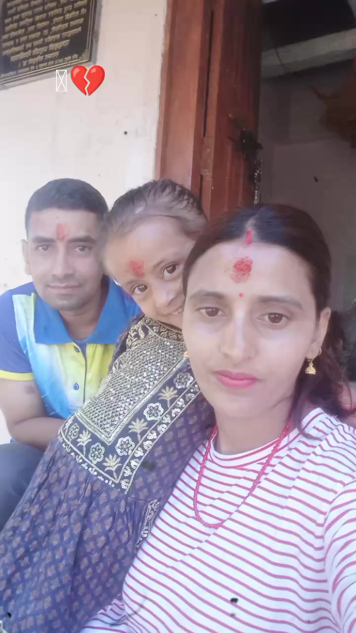 @Riya Tiwary
