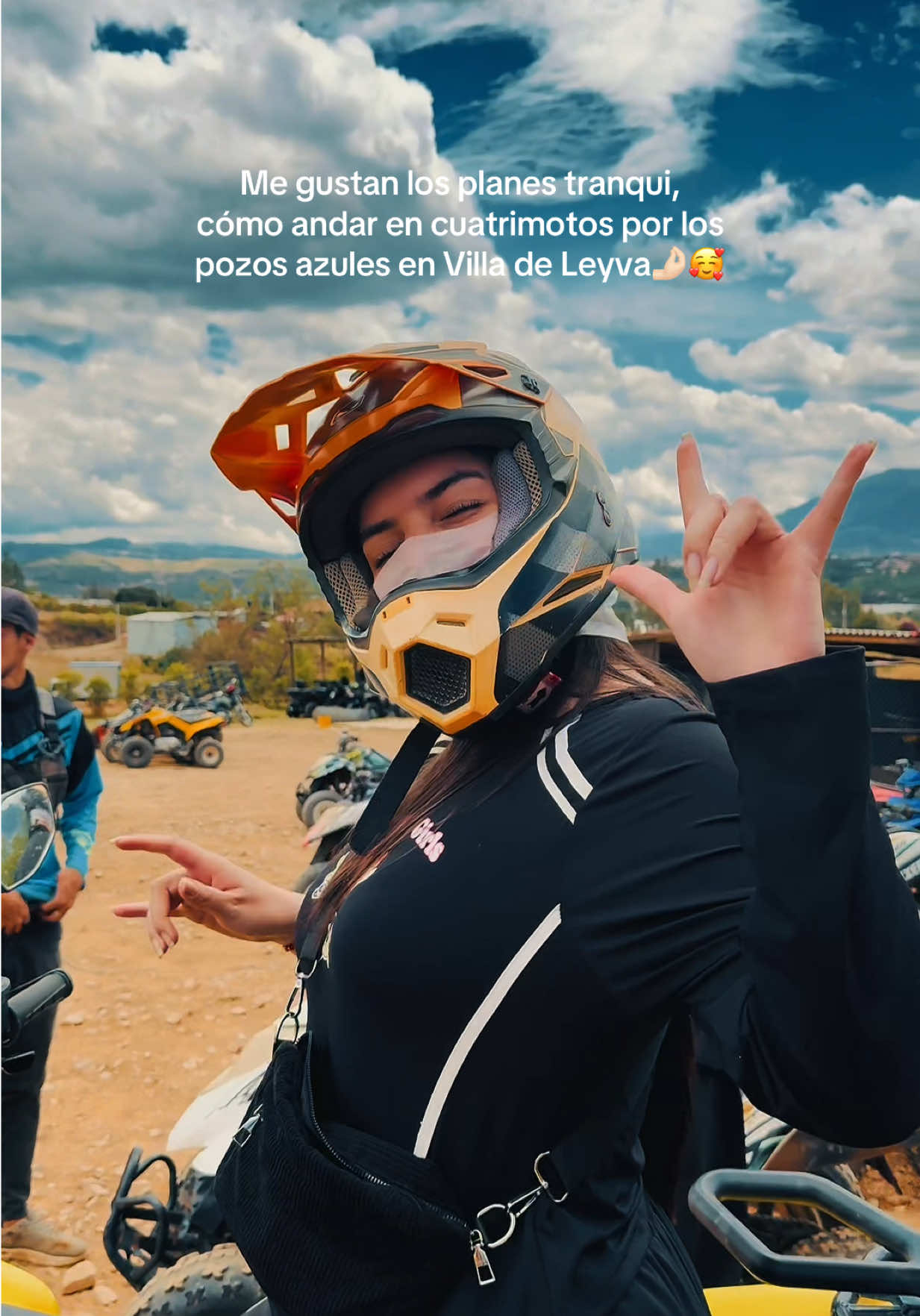 @Abcamila✨.