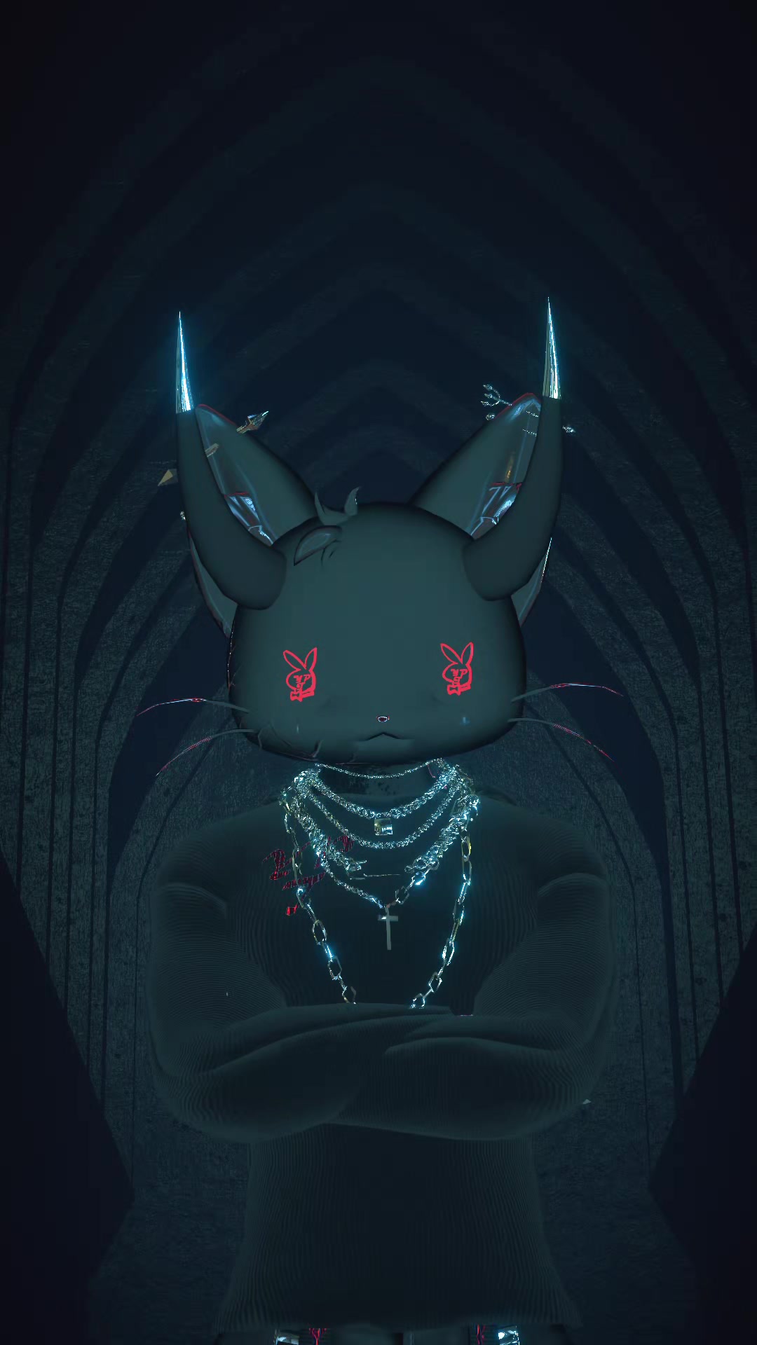 @𝕷𝖔𝖗𝖉 𝕭𝖑𝖔𝖔𝖉𝖑𝖎𝖌𝖍𝖙亗