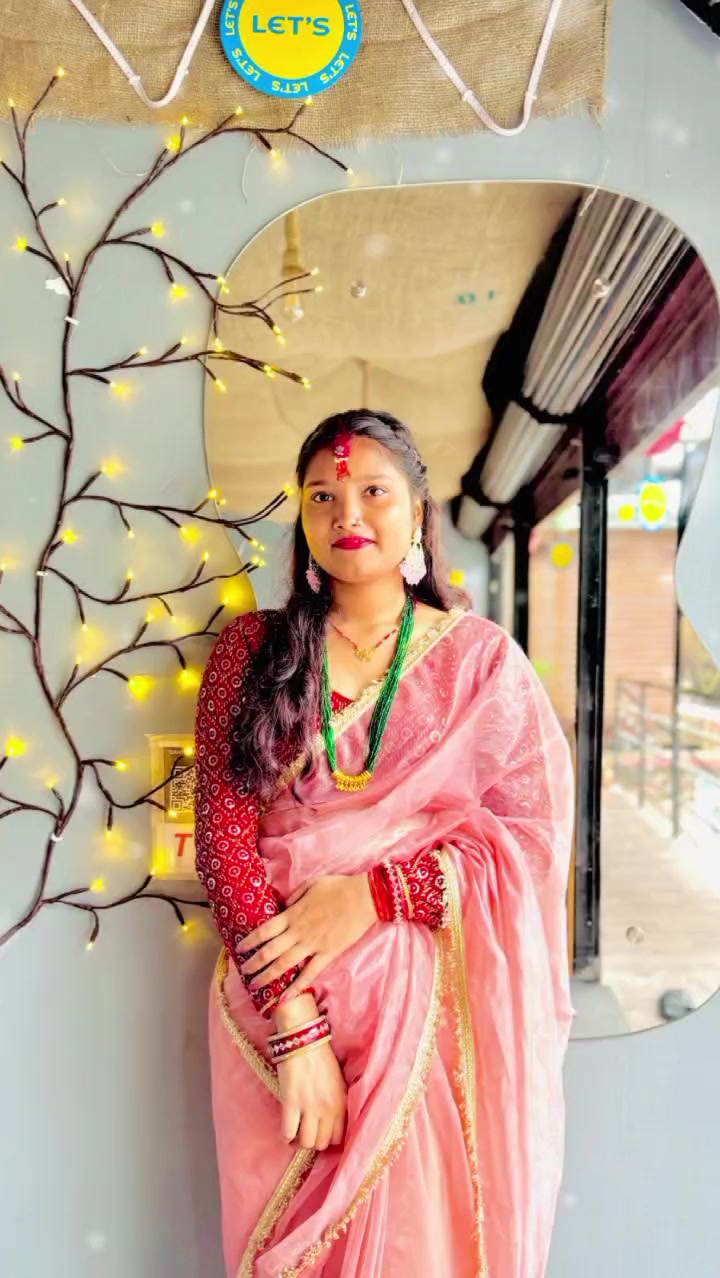 @k&atilde;z&otilde;l❤️R&atilde;hul