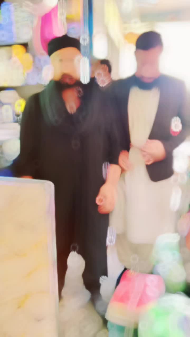 @Imran Shah