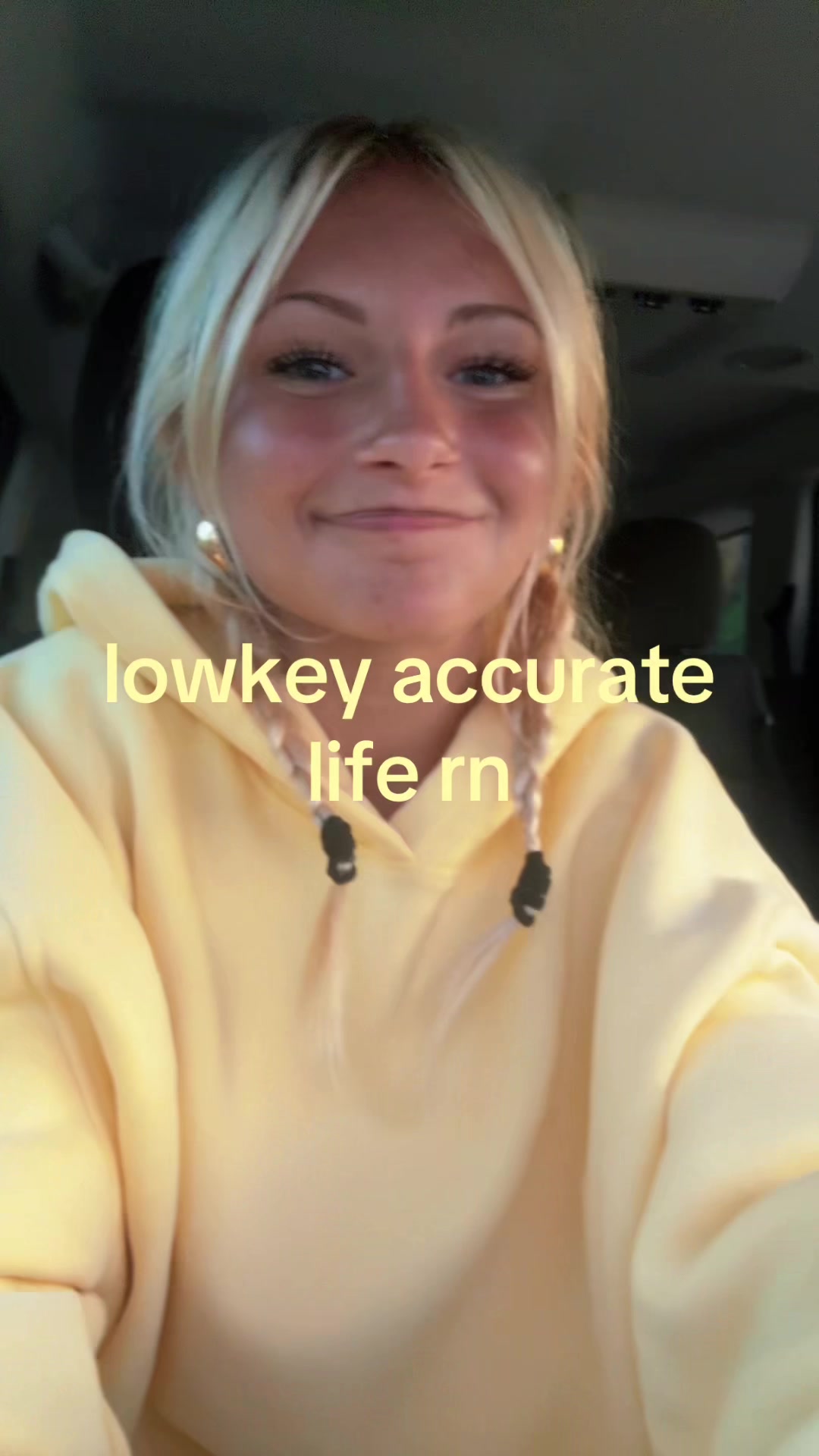 @journeyflannery