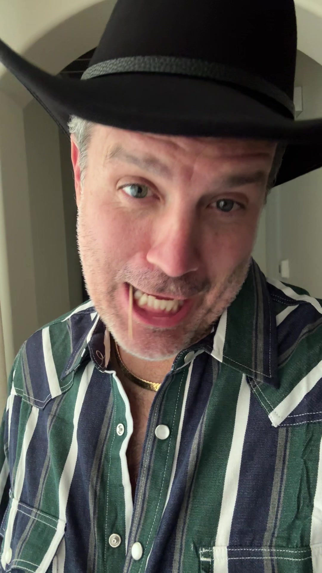 @chrismunchcomedy